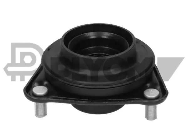 Coupelle de suspension PLYOM P772203