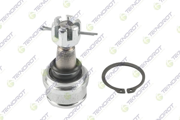 Rotule de suspension TEKNOROT FO-1195