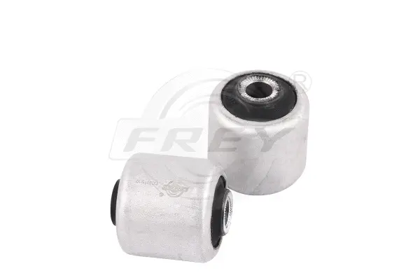 Suspension, bras de liaison FREY 850201101