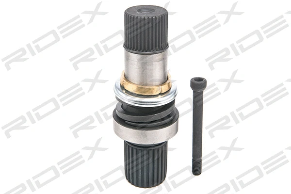 Arbre de transmission RIDEX 13D0181