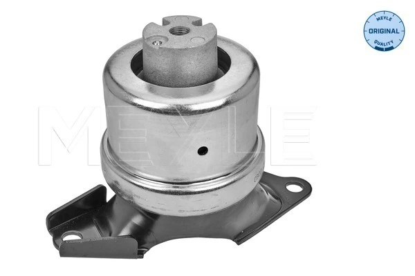 Support moteur MEYLE 100 199 0223
