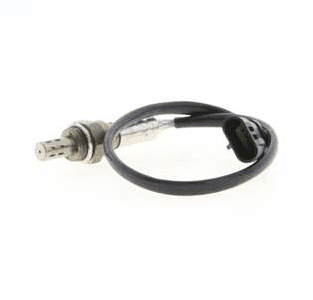 Sonde lambda A.Z. Meisterteile AZMT-40-011-1082