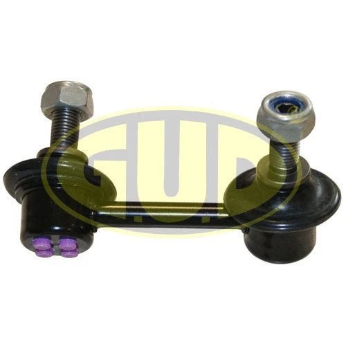 Entretoise/tige, stabilisateur G.U.D. GSP301367
