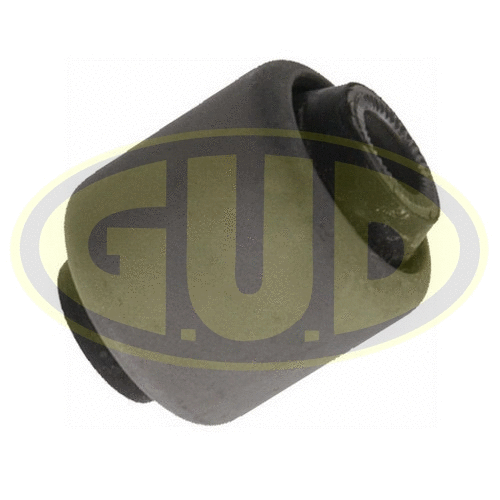Suspension, bras de liaison G.U.D. GSP601748