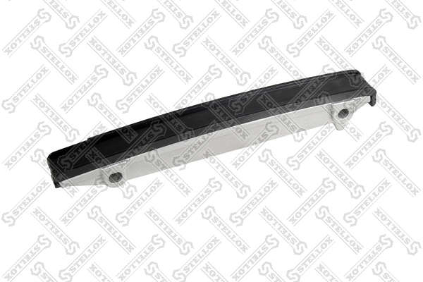 Coulisse, chaîne de distribution STELLOX 04-81104-SX