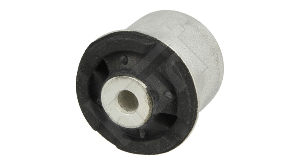 Suspension, bras de liaison HART 435 755