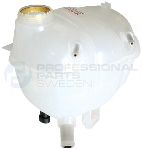 Vase d'expansion, liquide de refroidissement Professional Parts 21349767