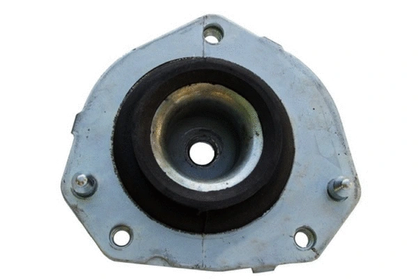 Coupelle de suspension ASAM AUTOMOTIVE 80904