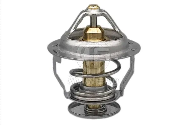 Thermostat, liquide de refroidissement NANFENG NF13251