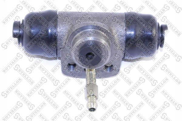 Cylindre de roue STELLOX 05-83024-SX