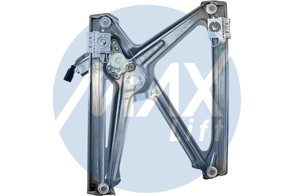 Lève-vitre MAX WME166-L