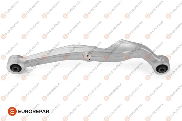 Bras de liaison, suspension de roue EUROREPAR 1679743780