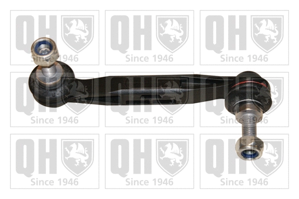 Entretoise/tige, stabilisateur QUINTON HAZELL QLS3816S