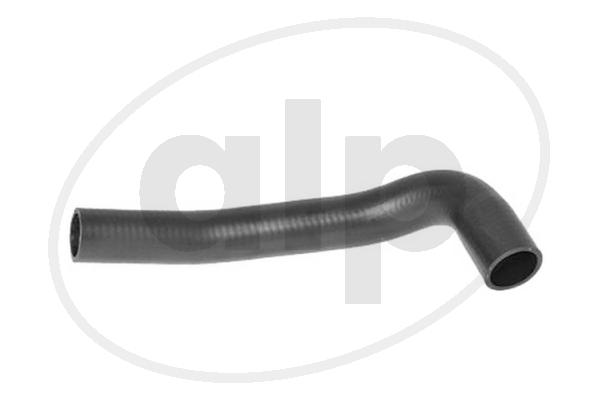 Durite de radiateur alp ALP-003551