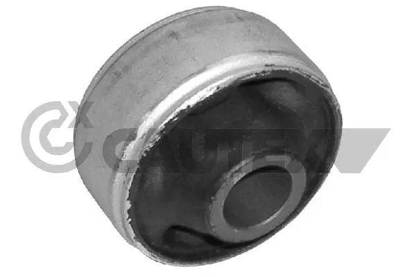 Suspension, bras de liaison CAUTEX 460171