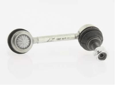 Entretoise/tige, stabilisateur A.Z. Meisterteile AZMT-42-010-1567