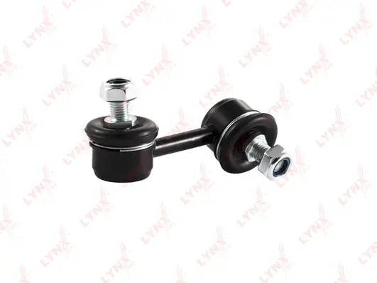 Entretoise/tige, stabilisateur LYNXAUTO C7058L
