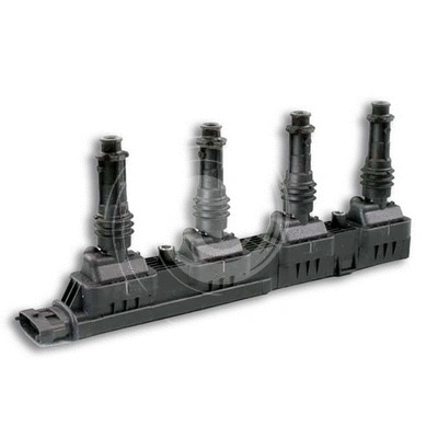 Bobine d'allumage AUTOTEAM L530147A2
