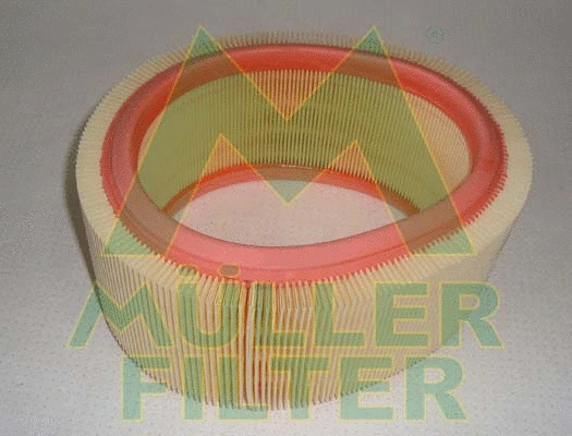 Filtre à air MULLER FILTER PA226