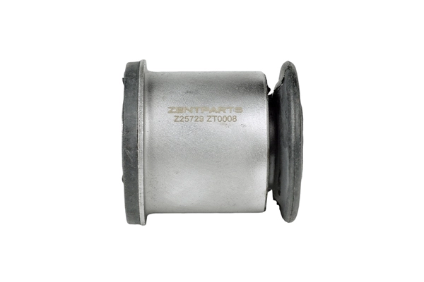 Suspension, bras de liaison ZentParts Z25729