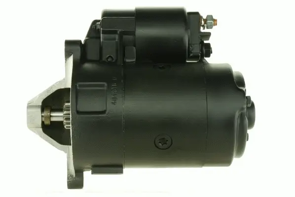 Démarreur FRIESEN 8011781