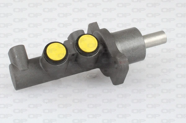 Maître-cylindre de frein OPEN PARTS FBM1159.00