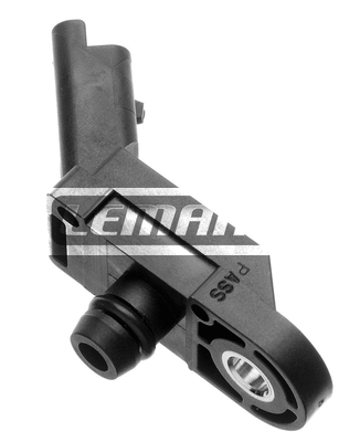 Capteur, pression du tuyau d'admission LEMARK LMS007