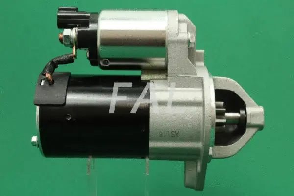 Démarreur FAL Anlasser- und Lichtmaschinenservice F000310/25
