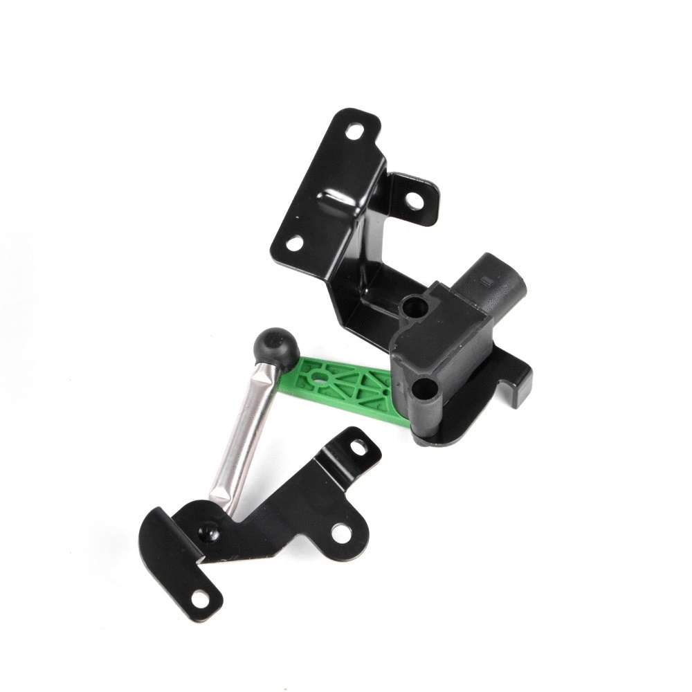 Capteur, correcteur d'assiette Miessler Automotive 41092-01-7503