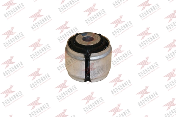 Suspension, bras de liaison RODRUNNER BC-BM-BS095