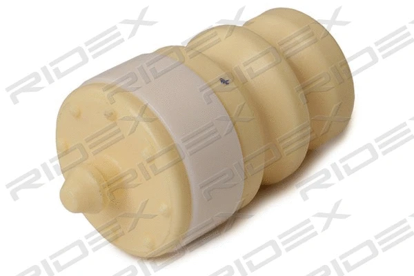 Butée élastique, suspension RIDEX 1182R0016