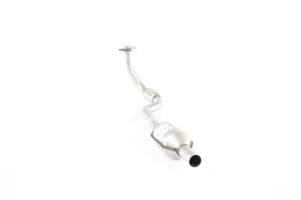 Catalyseur WALKER 20407