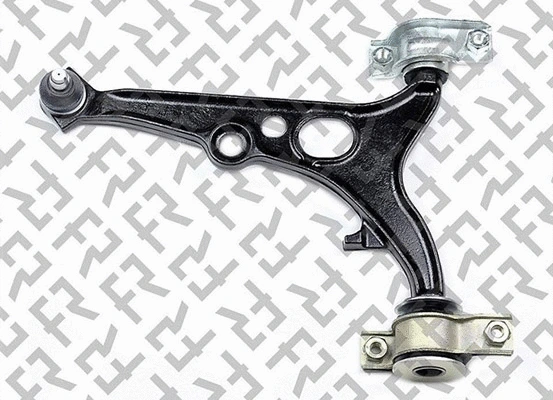 Bras de liaison, suspension de roue FR REDAELLI 1-73
