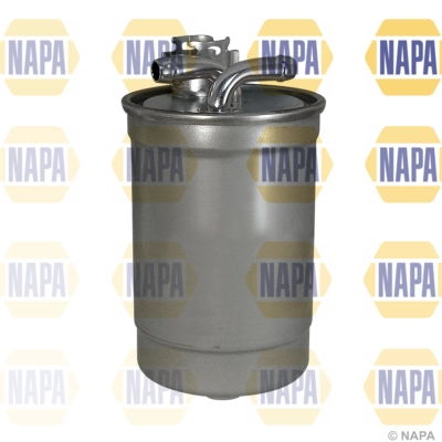 Filtre à carburant NAPA NFF2068