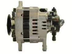 Alternateur GM AG0465