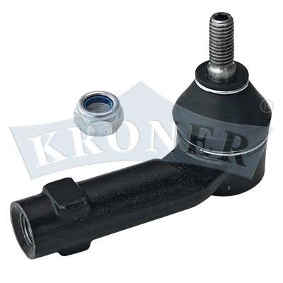 Rotule de barre de connexion KRONER K301034