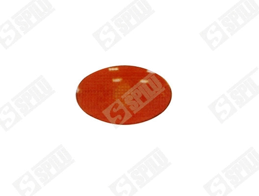 Feu clignotant SPILU 509077