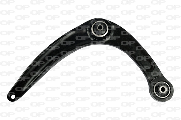 Bras de liaison, suspension de roue OPEN PARTS SSW1270.10