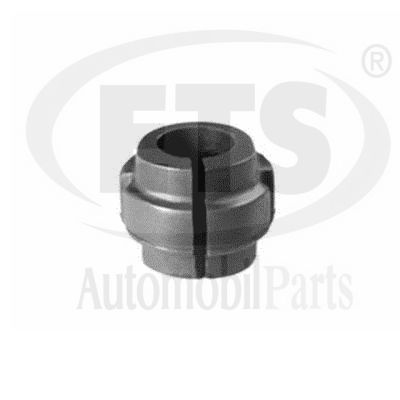Support moteur ETS 31.ST.907
