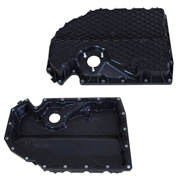 Carter d'huile BINDER 7226,850,3