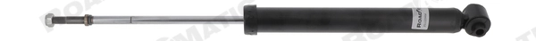 Amortisseur Roadmatic 251229RM