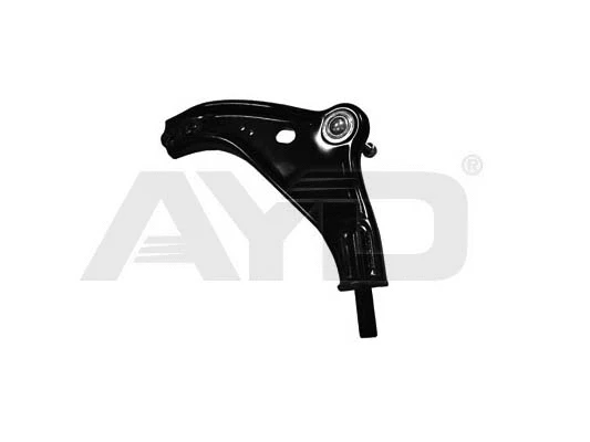 Bras de liaison, suspension de roue AYD 9707022