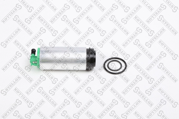 Pompe à carburant STELLOX 10-01719-SX
