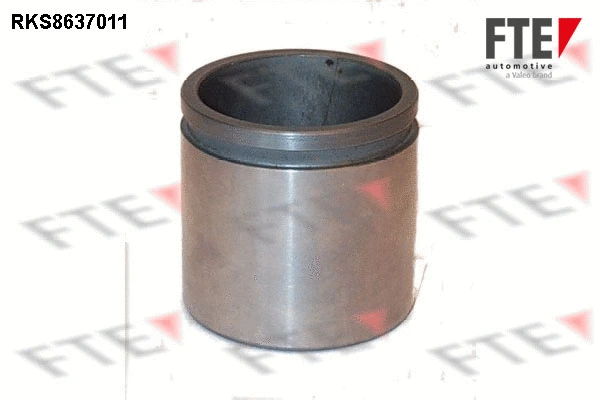 Piston, étrier de frein FTE 9313064