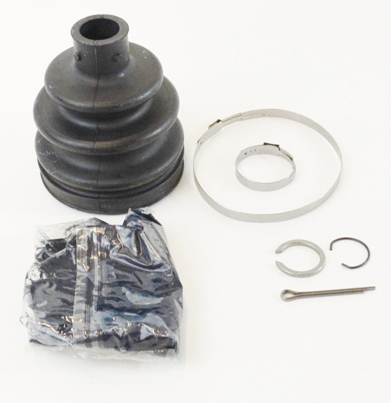 Joint-soufflet, arbre de commande Pika US-Parts 259-1056