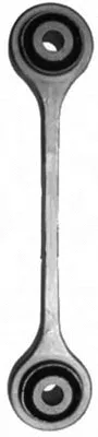 Entretoise/tige, stabilisateur Technika RS15981