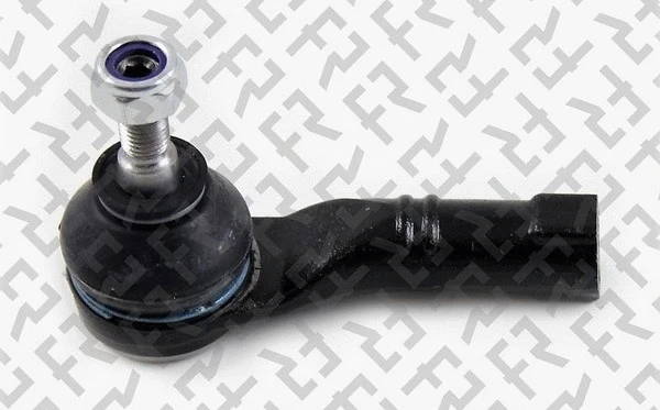 Rotule de barre de connexion FR REDAELLI R-159