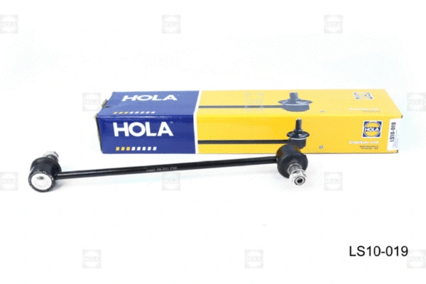 Entretoise/tige, stabilisateur HOLA LS10-019
