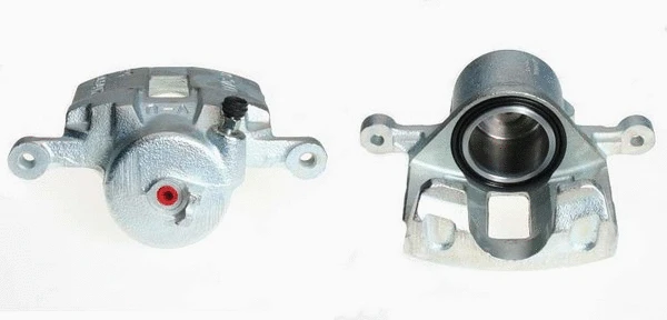 Étrier de frein 4X4 ESTANFI PDF-19-006