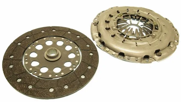 Kit d'embrayage KAWE 962752